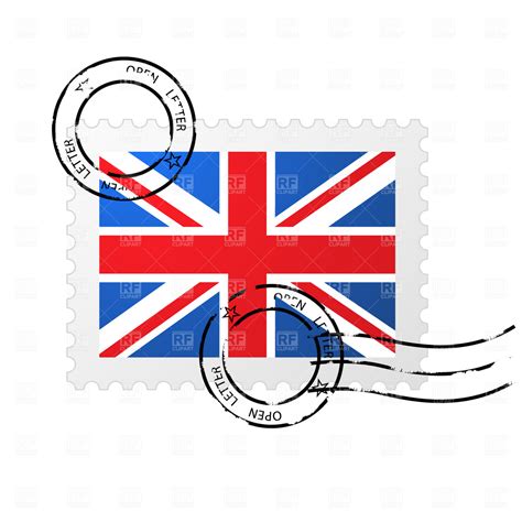 Collection Of Postage Stamp Clipart Free Download Best Postage Stamp