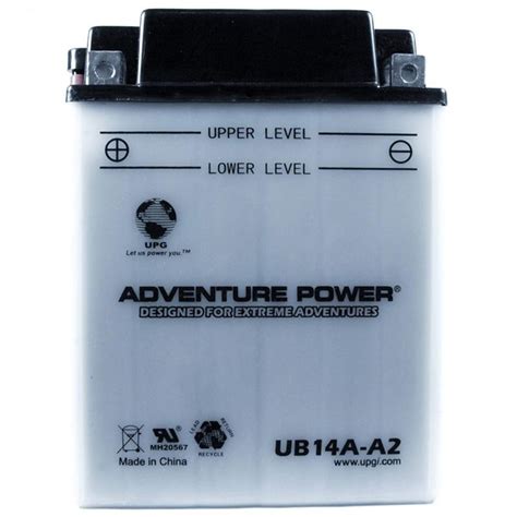 Wal Mart Es14aa2 Replacement Battery