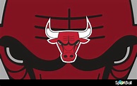 Plantilla Chicago Bulls 2020-2021: jugadores, análisis y formación