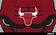 Plantilla Chicago Bulls 2020-2021: jugadores, análisis y formación