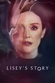 Lisey's Story (TV Series 2021-2021) - Posters — The Movie Database (TMDB)