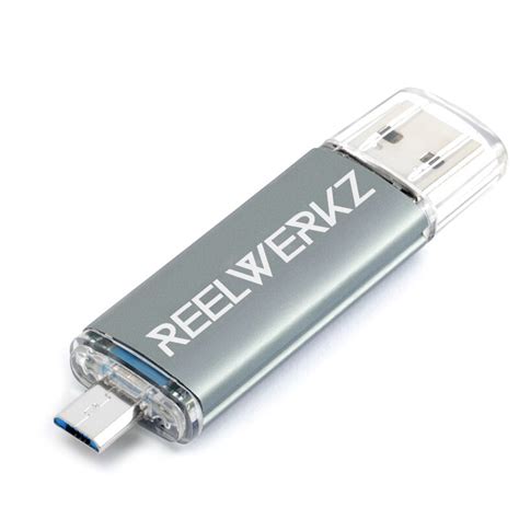 LEIZHAN usb flash drive Personalized Logo 4gb 8gb 16gb 32gb 64gb-in USB Flash Drives from ...
