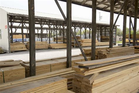 Lumber Yard Temecula Ca Maybe You Would Like To Learn More About One