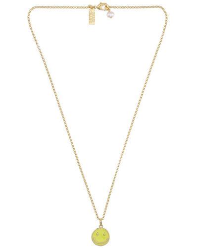 Womens Talis Chains Jewelry From 50 Lyst