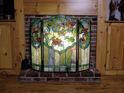 Stained Glass Crafts Stained Glass Designs Stained Glass Panels Stained Glass Patterns