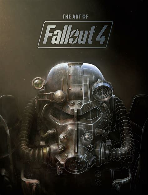 Fallout 4 Game Of The Year Edition V 1011401 7 Dlc And High