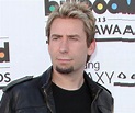 Chad Kroeger Biography - Facts, Childhood, Family & Achievements of ...