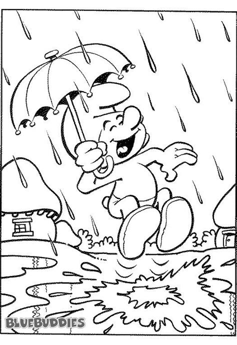 rainy day coloring pages coloring pages cool coloring pages coloring books