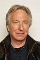 Poze Alan Rickman - Actor - Poza 1 din 134 - CineMagia.ro