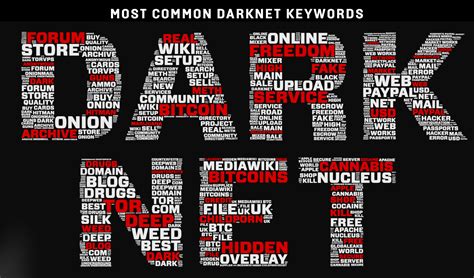 You're ultimate darknet market information resource. What Is the Darknet? — Steemit