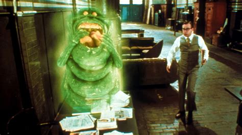 Ghostbusters Collection Backdrops — The Movie Database Tmdb