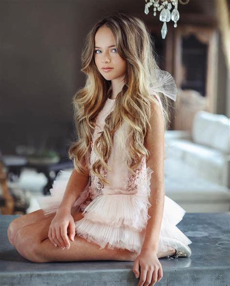 Kristina Pimenova Beach Images Usseek Com Foto My Xxx Hot Girl