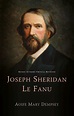 Joseph Sheridan Le Fanu, Dempsey