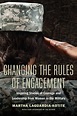 Download/Read Changing the Rules of Engagement Inspiring Stories of ...
