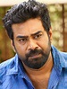 Biju Menon Family, Contact-number, Affairs, Friends, Latest Updates ...