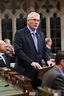 Barrie-Innisfil MP John Brassard named Veterans Affairs Critic – John ...