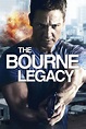 The Bourne Legacy (2012) — The Movie Database (TMDB)