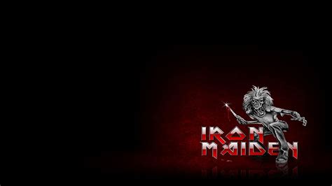 Iron Maiden Wallpaper 1920x1080 79 Images