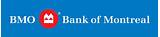 Bmo Online Business Banking