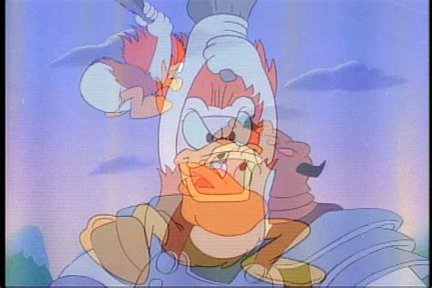 Ducktales 1987 Season 2 Image Fancaps