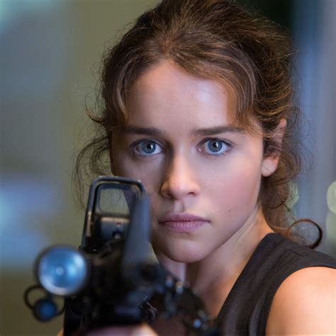 Film Review Terminator Genisys Consequence Of Sound