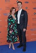 Who is Colin Hanks married to? | The US Sun