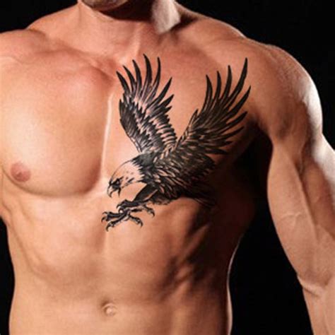 50 Best Chest Tattoos For Men 2021 Tribal Pieces Designs With Meanings