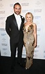 Kylie Minogue ‘calls off engagement to fiancé Joshua Sasse' | Celebrity ...