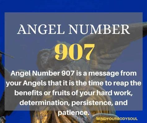 800 Angel Number Meaning Twin Flame And Love Mind Your Body Soul