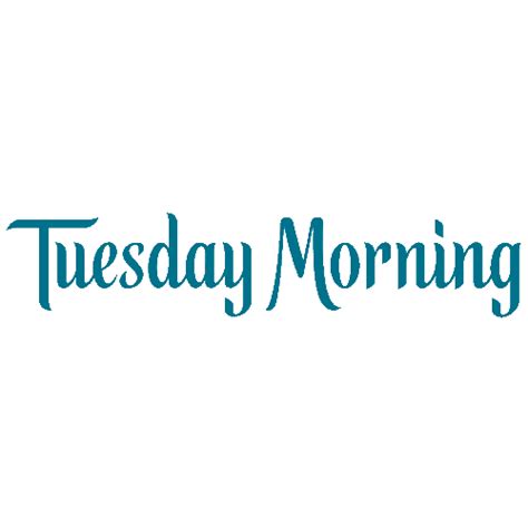 List of all Tuesday Morning Store locations in the USA | ScrapeHero ...