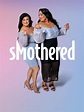 sMothered (TV Series 2019– ) - IMDb