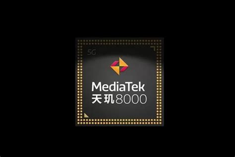 Performa Mediatek Dimensity Disebut Bisa Jadi Ancaman Snapdragon