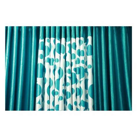 Fancy Crush Curtain At Rs 130meter New Items In Ulhasnagar Id 14645336355