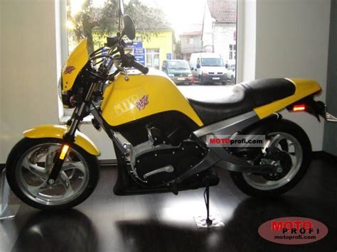 Information, technical sheet and specifications of the motorcycle buell blast 2002 power, license required, displacement, fuel consumption, capacities, weight. 2002 Buell Blast: pics, specs and information ...