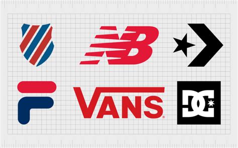 Car Brands Logos And Names Cheap Prices Save 62 Jlcatjgobmx