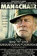 Man in the Chair (2007) - IMDb