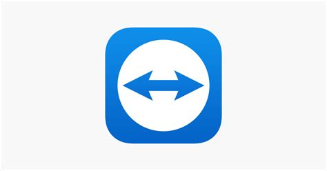 ‎teamviewer Remote Control On The App Store