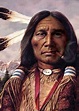 Squanto Fan Casting for Celebrity Biopics | myCast - Fan Casting Your ...