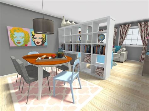 Ikea planner 3d of kitchen remodel roomsketcher. 470 best images about RoomSketcher Furniture, Finishes ...