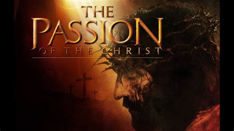 Movies · 8 years ago. The Passion of the Christ 2004 section (Страсты Христовы ...