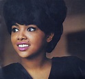 Today in Music History: Remembering Motown's Tammi Terrell | The Current