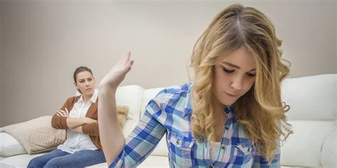 Rude Things Parents Say To Teens Sue Scheff Blog