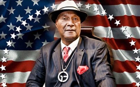 He was born in 1940s, in silent generation. Comic Paul Mooney accused of molesting Richard Pryor's oldest son decades ago | Mass Appeal News
