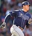 Evan Longoria's return could be difference-maker for Rays - Sports ...