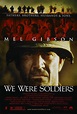 CineXtreme: Reviews und Kritiken: We Were Soldiers - Wir waren Helden ...