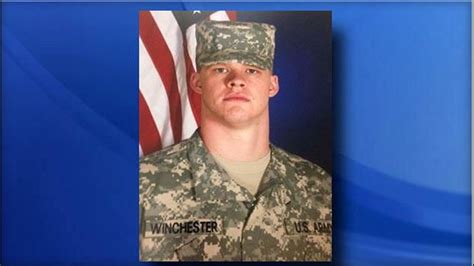 Army Investigating Soldiers Death At Fort Bragg Barracks In North