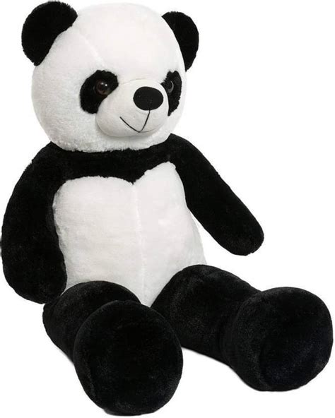 Teria 3 Feet Panda Very Beautiful High Quality Cute Panda Teddy Bear