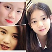 王彩樺16歲女兒正面無P照曝！撞臉袁詠儀超美，網狂認「岳母」... - 自由電子報iStyle時尚美妝頻道