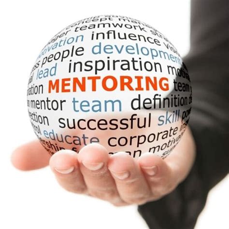 Effective Mentoring Programmes Critical To Hotel Employees Insights