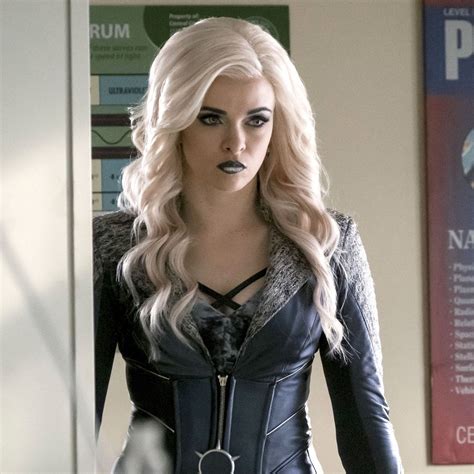 killer frost costume the flash fancy dress cosplay